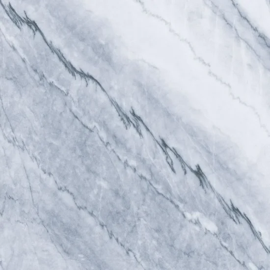 Плита керамограніт 600*600 мм Blue Wave Stone