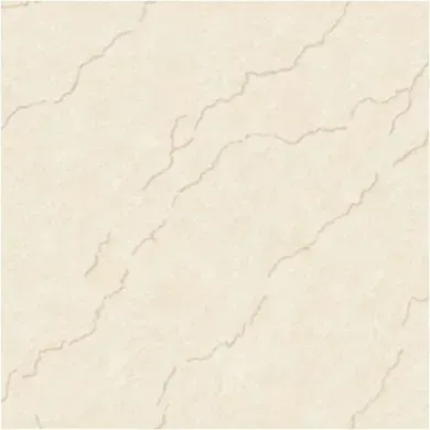 plitka-inspiro-soluble-salt-600600-21442338392018 Плита керамограніт 600*600 мм Soluble Salt