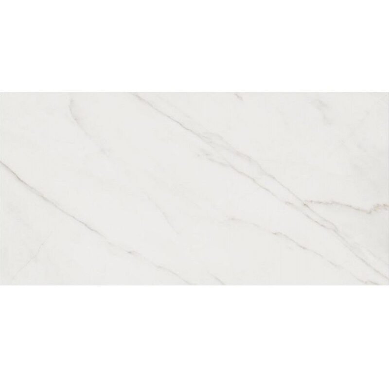 plitka-opoczno-calacatta-0.jpg Плитка стінова Opoczno CALACATTA WHITE 300×600 мм
