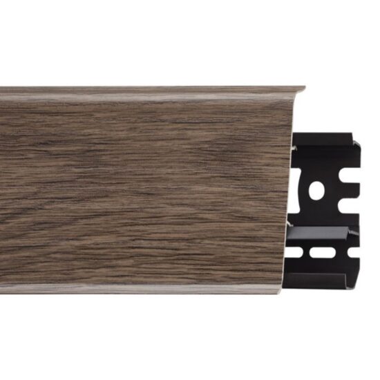 product-plintus-arbiton-indo-14-venge-afrika_104556696d822e98587443c0b8a21771-4.jpg Плінтус ПВХ Arbiton Венге Африка/2,5м 14 PL, шт.