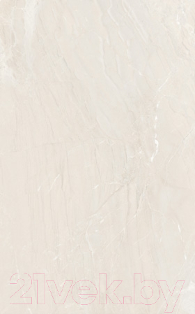 sakura61051_golden_tile_58d2bae5d0a1f.jpeg Плитка стінова Golden Tile САКУРА бежева 250×400 мм