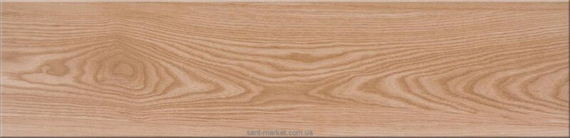 sant_market_com_ua-opoczno-livingvud-plitka-nastennaya-livingvud-kashtan-14-4h59-3.jpg Керамограніт Opoczno LIVINGWOOD каштан 144×593×9 мм