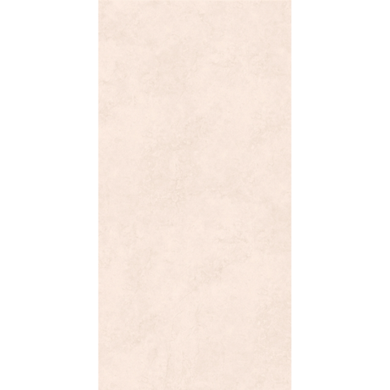 toledo20bc-1000x1000-1.png Керамограніт ATEM PK Toledo BC 600×1200×10,5 мм