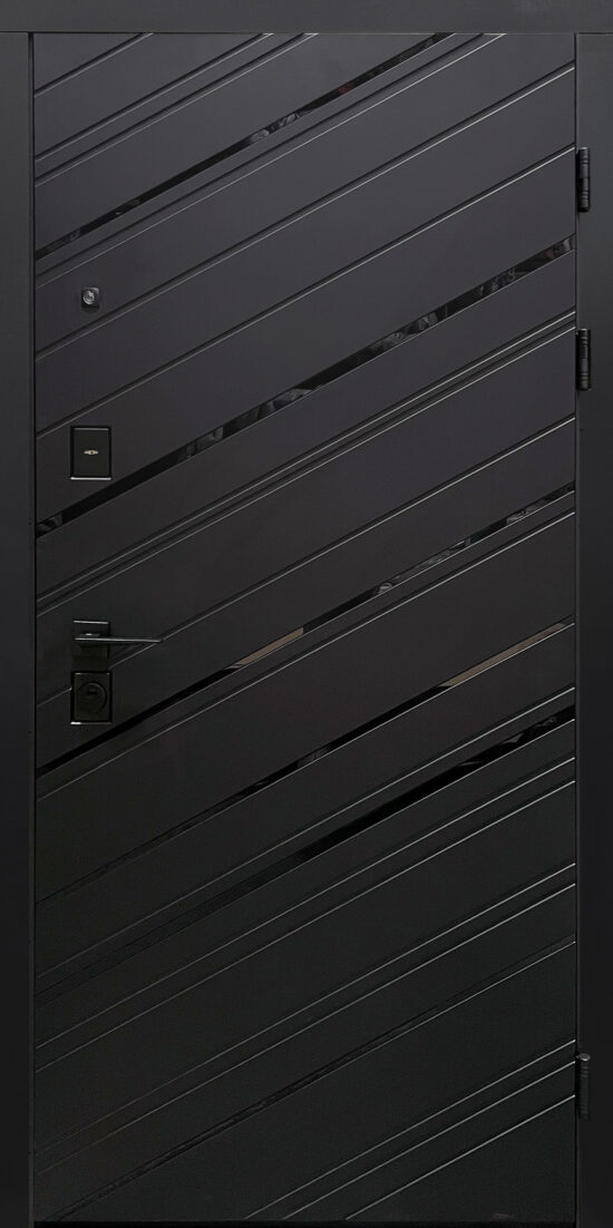 yh-hygge-apart-120-mirror-1 Вхідні двері HYGGE Apart 120 MIRROR — вигляд зовні