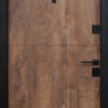 yh-hygge-apart-120-square-2 Вхідні двері HYGGE Apart 120 Square — вигляд всередині