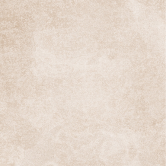 zulu20bcm_1-1000x1000-1.png Керамограніт ATEM Zulu BCM 600×600 мм