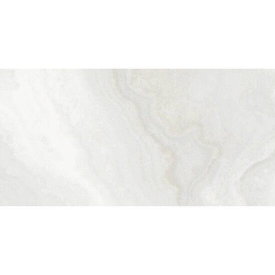 0359892001732791309-600.jpg OMNIA CREAM 600×1200 (1 сорт)
