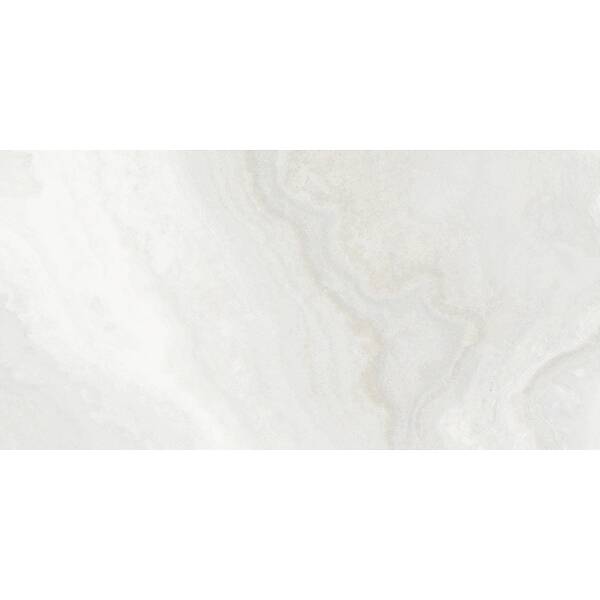 0359892001732791309-600.jpg OMNIA CREAM 600×1200 (1 сорт)