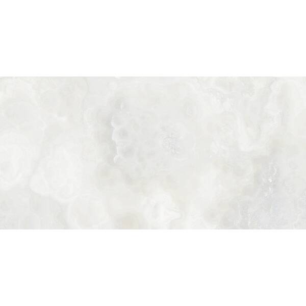 0417448001732791753-600.jpg OMNIA CREAM 600×1200 (1 сорт)