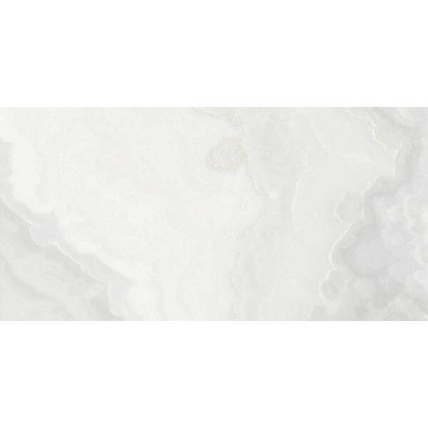 0533405001732791713-600.jpg OMNIA CREAM 600×1200 (1 сорт)