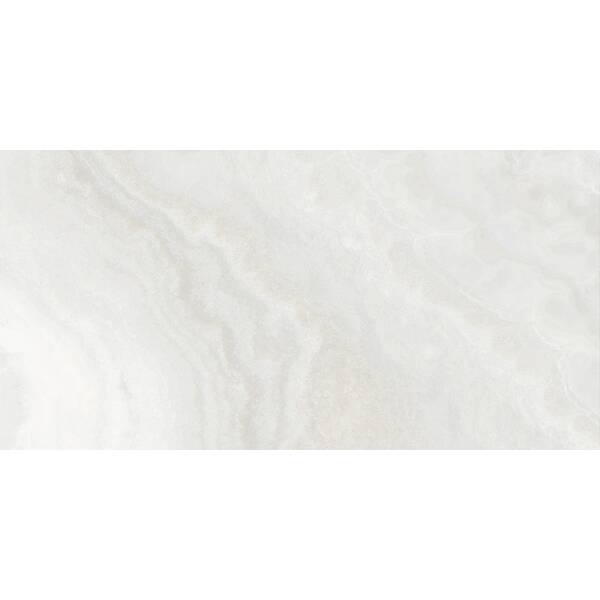 0545329001732791896-600.jpg OMNIA CREAM 600×1200 (1 сорт)