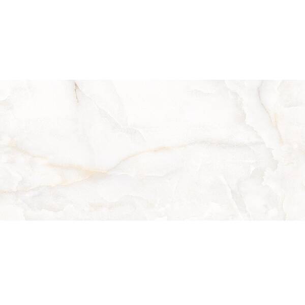 0694612001732891706-600.jpg REAL ONIX ICE 600×1200 (1 сорт)