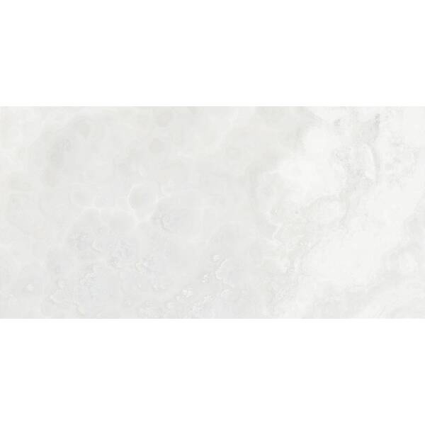 0961993001732791326-600.jpg OMNIA CREAM 600×1200 (1 сорт)