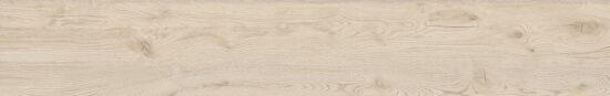 1839190-80a4b.jpg Плитка керамогранітна Wood Grain White STR 190x1198x10 Tubadzin