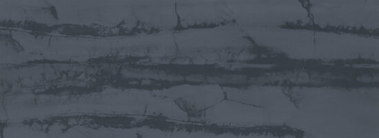 1851600-74229.jpg Плитка стінова Coma Navy 32,8x89,8 код 5476 Tubadzin