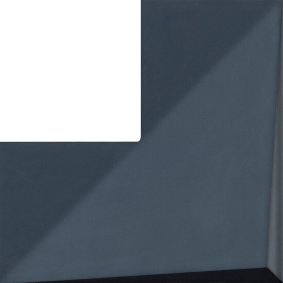 1851630-7d8c5.jpg Плитка стінова Coma Navy STR 20x20 код 3960 Tubadzin