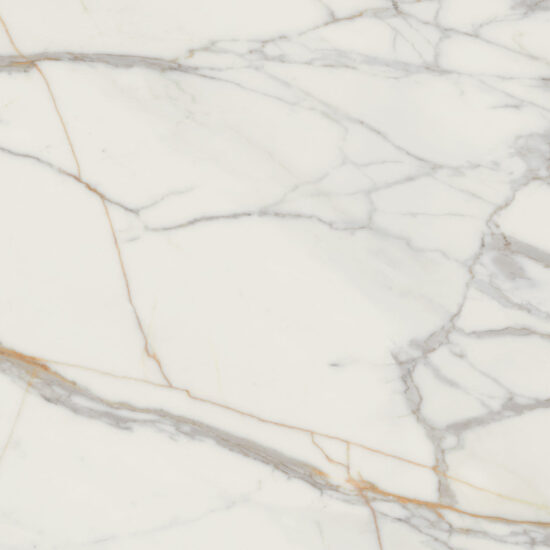 1852030-77510.jpg Плитка підлогова Marmo d'Oro POL 119,8x119,8 код 0099 Tubadzin
