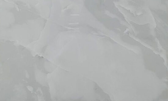 Плитка керамогранітна Onyx Silver POL 600x1200x10 Ceramiсa Santa Claus