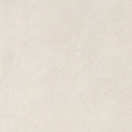 186874554-2dbd1.jpg Плитка керамогранітна Stige White MAT 598x598x8 Tubadzin