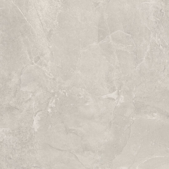 1886301-f03ca.jpg Плитка підлогова Grand Cave White STR 119,8x119,8 код 8393 Tubadzin