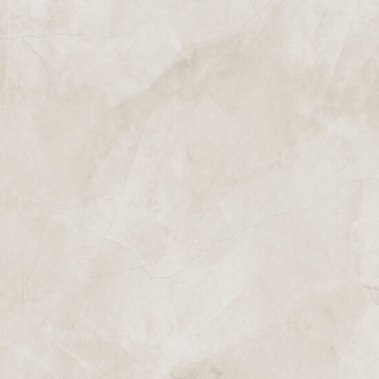 1886311-3760a.jpg Плитка підлогова Harmonic White POL 119,8x119,8 код 0303 Tubadzin