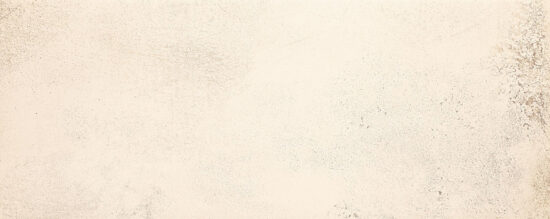 Плитка стінова Goldgreen Beige 298x748x10 Tubadzin