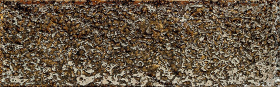 Декор Goldgreen Mix 72x220x10 Tubadzin