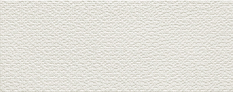 Плитка стінова Scarlet White STR 298x748x10 Tubadzin