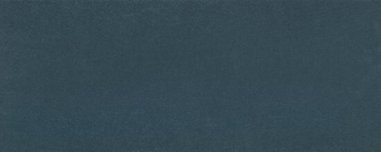 1886646-b56ad.jpg Плитка стінова Scarlet Navy 298x748x10 Tubadzin