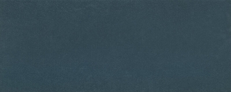 Плитка стінова Scarlet Navy 298x748x10 Tubadzin
