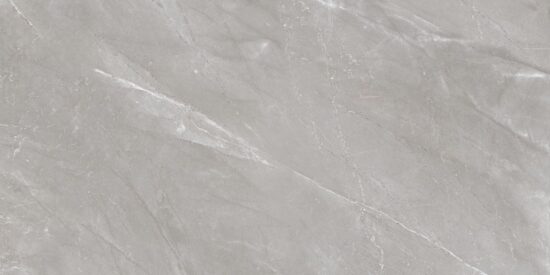 1888706-e6df4.jpg Плитка керамогранітна Venezia Grey POL 600x1200x10 Ceramiсa Santa Claus