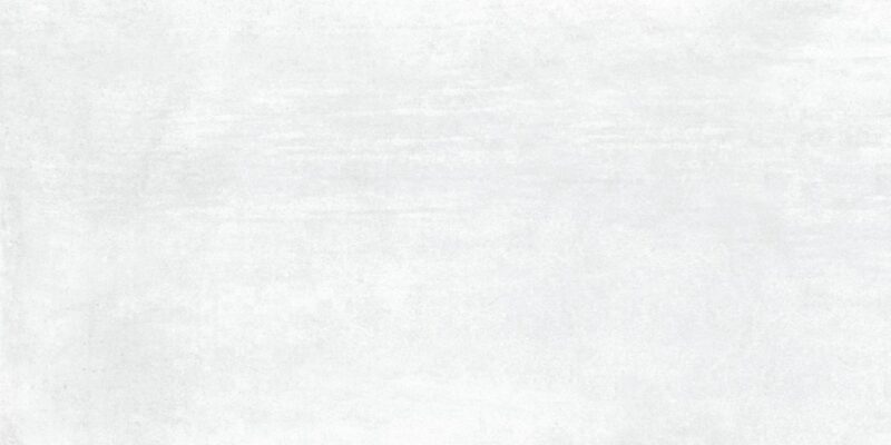 Плитка стінова Fransua White GLOSSY 29,7x60 код 1947 Опочно