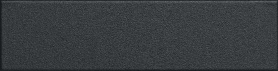 215156555-e4da3.jpg Плитка стінова Groove Graphite SUGAR 78x298 Tubadzin