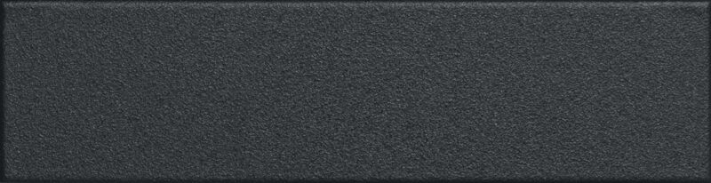 Плитка стінова Groove Graphite SUGAR 78x298 Tubadzin