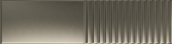 215156597-c81e7.jpeg Плитка стінова Groove Metallic 2 STR 78x298 Tubadzin