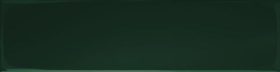 215156601-c9f0f.jpeg Плитка стінова Groove Green GLOSS 78x298 Tubadzin