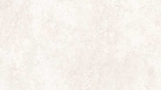 216110598-397c7.jpg Плитка керамогранітна Bertigo Ivory STR 598x1198x8 Tubadzin