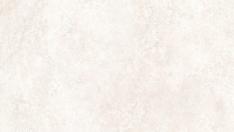 Плитка керамогранітна Bertigo Ivory STR 598x1198x8 Tubadzin