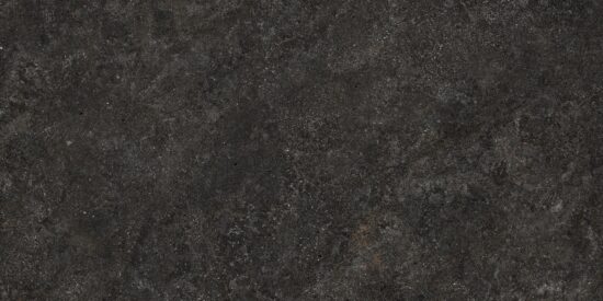 216110607-6be8d.jpg Плитка керамогранітна Brave Brown STR 598x1198x8 Tubadzin
