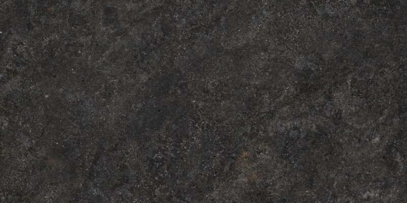 Плитка керамогранітна Brave Brown STR 598x1198x8 Tubadzin
