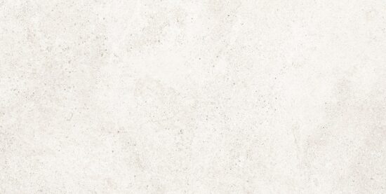Плитка керамогранітна Brave Beige STR 598x1198x8 Tubadzin