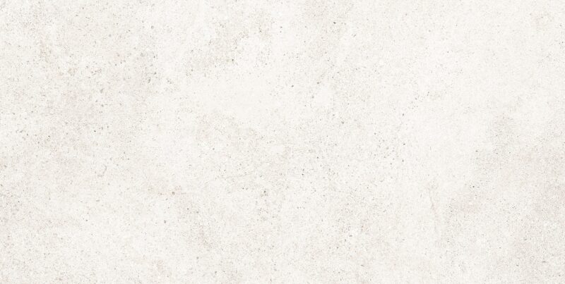 Плитка керамогранітна Brave Beige STR 598x1198x8 Tubadzin
