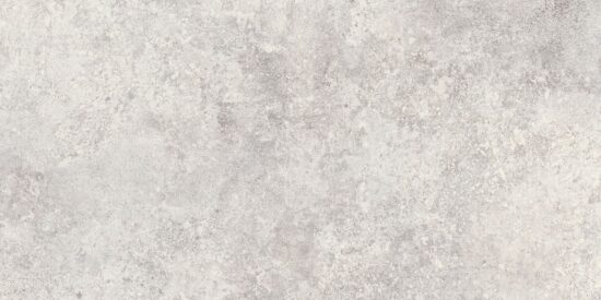219073115-258aa.jpeg Плитка керамогранітна Tali White MAT 598x1198x8 Tubadzin