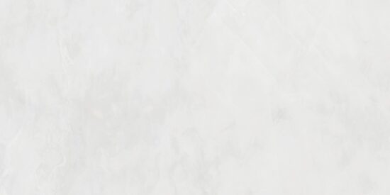 Плитка керамогранітна Cado White STR 598x1198x8 Tubadzin
