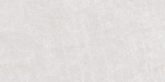 219073165-0d380.jpeg Плитка керамогранітна Bafia Grey STR 598x1198x8 Tubadzin