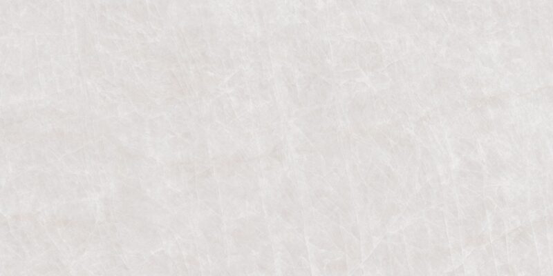 Плитка керамогранітна Bafia Grey STR 598x1198x8 Tubadzin