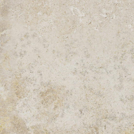 Плитка керамогранітна Breccia Fara Ivory STR 598x598x8 Tubadzin