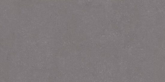231474264-f49ac.jpeg Плитка керамогранітна Convero Graphite SZKL RECT MAT 598x1198 Paradyz