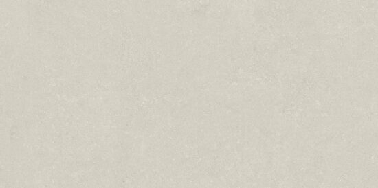 231474265-0aacb.jpeg Плитка керамогранітна Convero Grey SZKL RECT MAT 598x1198 Paradyz