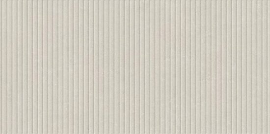 231474273-d434d.jpeg Декор Convero Grey SZKL RECT STR MAT 598x1198 Paradyz
